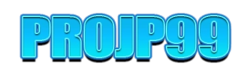 Logo PROJP99